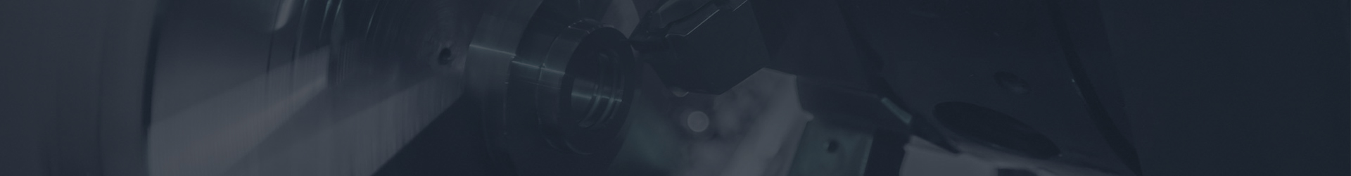 爱游戏 (IGAME)官方网站 - 体验全球最火的游戏娱乐机械设备有限公司